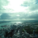 NZL_AKL_ Auckland_2006OCT24_SkyCity_010.jpg